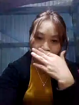 lusy-bae online show from 19, 11, 2025