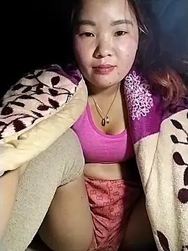 lylylove online show from 1, 2, 2026