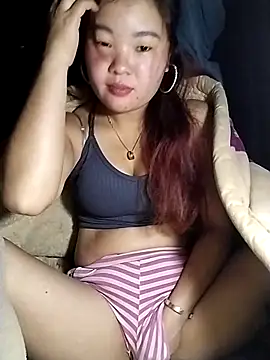 lylylove online show from 19, 2, 2026