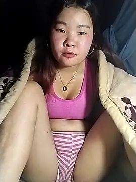 lylylove online show from 22, 3, 2026