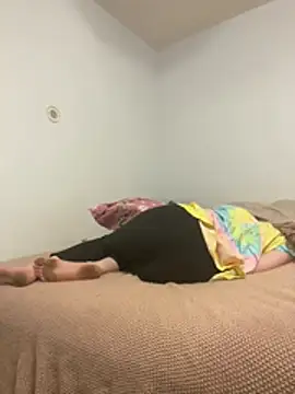 sexyasfyum online show from 29, 4, 2026