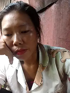 Snapshot of Ngocmi909 chatting on 14, 9, 2025 Ngocmi909 online show from 14, 9, 2025