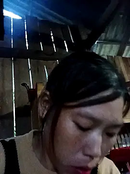 Snapshot of Ngocmi909 chatting on 25, 9, 2025 Ngocmi909 online show from 25, 9, 2025
