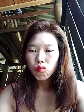 Snapshot of Ngocmi909 chatting on 23, 10, 2025 Ngocmi909 online show from 23, 10, 2025