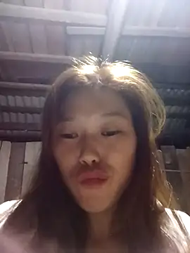 Snapshot of Ngocmi909 chatting on 23, 10, 2025 Ngocmi909 online show from 23, 10, 2025