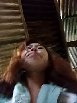 Snapshot of Ngocmi909 chatting on 28, 10, 2025 Ngocmi909 online show from 28, 10, 2025