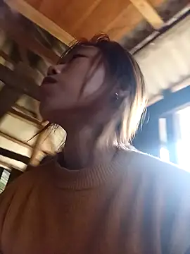 Snapshot of Ngocmi909 chatting on 31, 10, 2025 Ngocmi909 online show from 31, 10, 2025