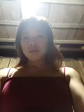 Snapshot of Ngocmi909 chatting on 31, 10, 2025 Ngocmi909 online show from 31, 10, 2025