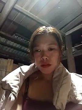 Snapshot of Ngocmi909 chatting on 5, 11, 2025 Ngocmi909 online show from 5, 11, 2025