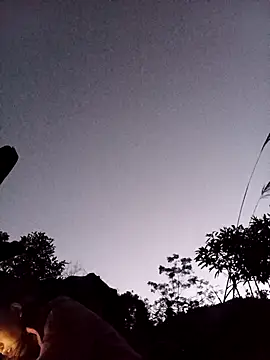 Snapshot of Ngocmi909 chatting on 13, 11, 2025 Ngocmi909 online show from 13, 11, 2025