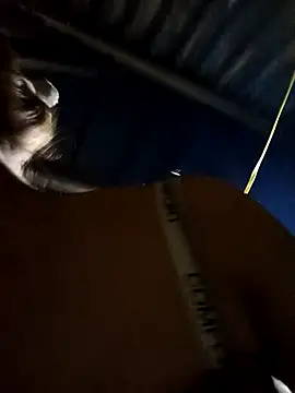 Snapshot of Ngocmi909 chatting on 22, 11, 2025 Ngocmi909 online show from 22, 11, 2025