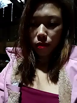 Snapshot of Ngocmi909 chatting on 23, 11, 2025 Ngocmi909 online show from 23, 11, 2025