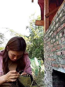 Snapshot of Ngocmi909 chatting on 27, 11, 2025 Ngocmi909 online show from 27, 11, 2025