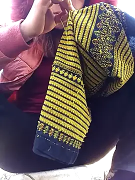 Snapshot of Ngocmi909 chatting on 29, 11, 2025 Ngocmi909 online show from 29, 11, 2025