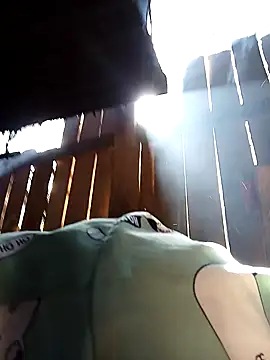 Snapshot of Ngocmi909 chatting on 30, 11, 2025 Ngocmi909 online show from 30, 11, 2025