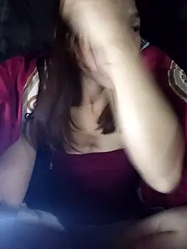 Snapshot of Ngocmi909 chatting on 5, 12, 2025 Ngocmi909 online show from 5, 12, 2025