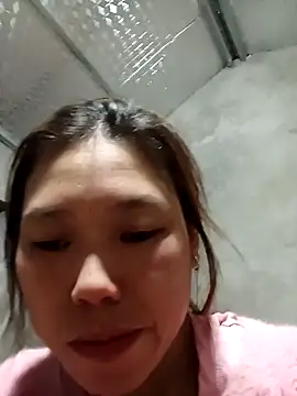 Ngocmi909 online show from 1, 2, 2026