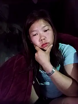 Ngocmi909 online show from 26, 2, 2026