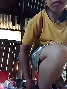 Ngocmi909 online show from 2, 3, 2026