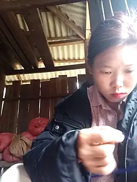 Ngocmi909 online show from 8, 3, 2026