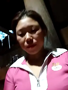 Ngocmi909 online show from 15, 4, 2026