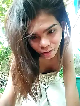 dianne swift online show from 11, 3, 2026