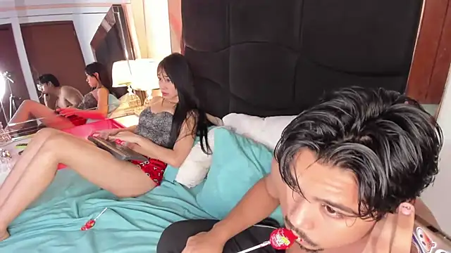 Snapshot of Kylie_Patrick chatting on 16, 9, 2025 Kylie Patrick online show from 16, 9, 2025