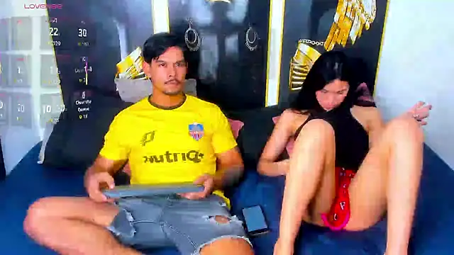 Snapshot of Kylie_Patrick chatting on 1, 10, 2025 Kylie Patrick online show from 1, 10, 2025