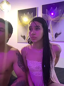 Snapshot of Kylie_Patrick chatting on 18, 10, 2025 Kylie Patrick online show from 18, 10, 2025