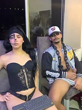 Snapshot of Kylie_Patrick chatting on 27, 10, 2025 Kylie Patrick online show from 27, 10, 2025