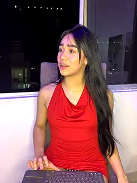 Snapshot of Kylie_Patrick chatting on 11, 11, 2025 Kylie Patrick online show from 11, 11, 2025