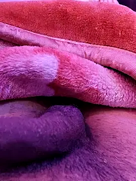 urs samm online show from 12, 2, 2026