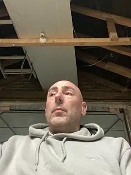 Richmcgee online show from 21, 3, 2026