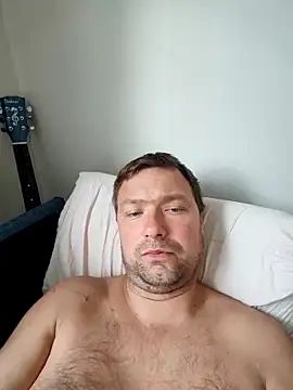 Igore3 online show from 28, 9, 2025