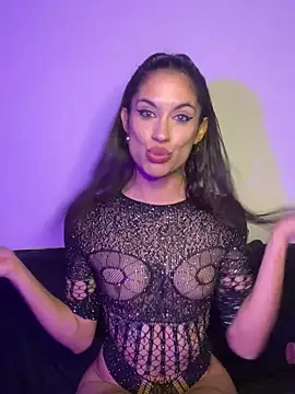 Snapshot of karo_g_xxx chatting on 7, 6, 2026 karo g xxx online show from 7, 6, 2026