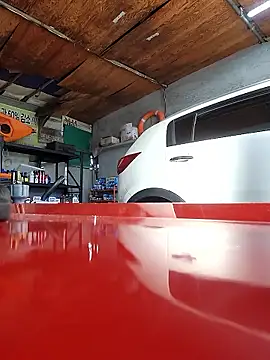 Snapshot of anggllaaa chatting on 28, 10, 2025 anggllaaa online show from 28, 10, 2025