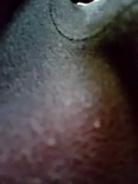 Snapshot of anggllaaa chatting on 4, 12, 2025 anggllaaa online show from 4, 12, 2025