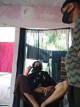 Miss Sahiba online show from 4, 7, 2026