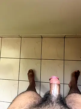 Snapshot of aliahmed98770 chatting on 25, 9, 2025 aliahmed98770 online show from 25, 9, 2025