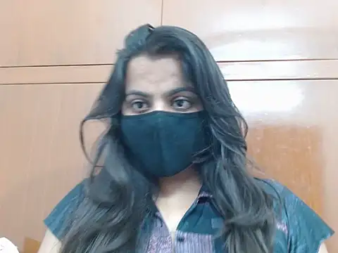 Snapshot of Vaani_Singha chatting on 12, 9, 2025 Vaani Singha online show from 12, 9, 2025