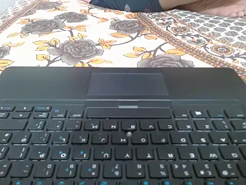 Snapshot of Vaani_Singha chatting on 20, 9, 2025 Vaani Singha online show from 20, 9, 2025