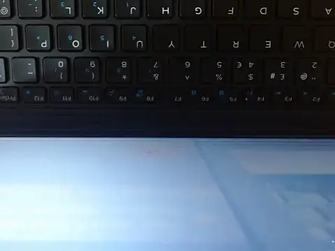 Snapshot of Vaani_Singha chatting on 28, 9, 2025 Vaani Singha online show from 28, 9, 2025