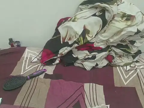 Vaani Singha online show from 13, 1, 2026