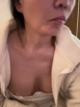 xiiuuff18 online show from 16, 11, 2025