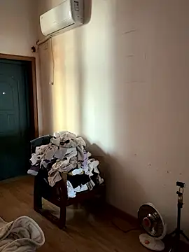 xiiuuff18 online show from 6, 1, 2026