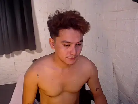 Tempting jon online show from 2, 6, 2026