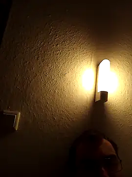 LolGamer54321 online show from 7, 3, 2026