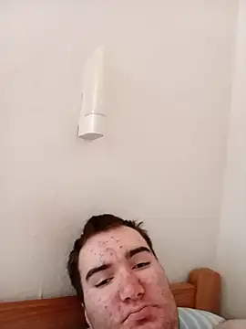 LolGamer54321 online show from 8, 3, 2026