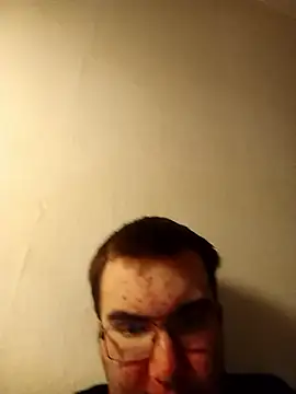 LolGamer54321 online show from 10, 3, 2026