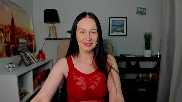 Snapshot of Velvet_Jasmine chatting on 12, 1, 2026 Velvet Jasmine online show from 12, 1, 2026